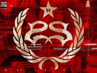 STONE SOUR: Ακούστε ολόκληρο το νέο τους άλμπουμ ‘Hydrograd’