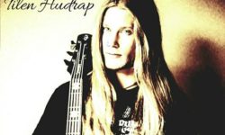PESTILENCE: Ανακοινώνουν τον Tilen Hudrap (VICIOUS RUMORS, PARADOX, THRAW) ως νέο μπασίστα & δημοσιεύουν δείγμα νέου κομματιού