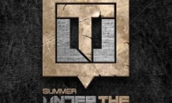 Under The Quarry Metal Fest pt.II – Ανακοίνωση Line-Up και διαγωνισμός επιλογής μπάντας που θα μπει σε αυτό.