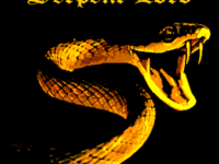 SERPENT LORD: Ακούστε το πρώτο τους κομμάτι από την επερχόμενη κυκλοφορία τους