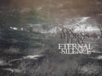 ON THORNS I LAY: Θα κυκλοφορήσουν επετειακό album το φθινόπωρο