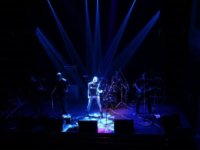 SCARS OF TEARS: Θα είναι headliners στο “Rock Fest 2017” στη Βουλγαρία
