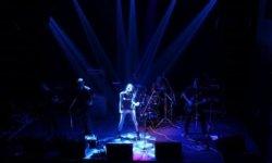 SCARS OF TEARS: Θα είναι headliners στο “Rock Fest 2017” στη Βουλγαρία