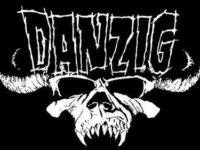 DANZIG: Ακούστε το νέο τους κομμάτι “Last Ride” από τον καινούργιο τους δίσκο!