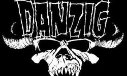 DANZIG: Ακούστε το νέο τους κομμάτι “Last Ride” από τον καινούργιο τους δίσκο!