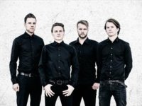 LEPROUS: Ανακοίνωσαν ημερομηνία κυκλοφορίας και τον τίτλο του νέου album