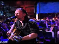 METALLICA: S&M – Nothing Else Matters (Vol II.)