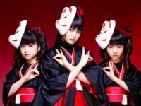 12 Λόγοι για τους οποίους οι Babymetal είναι το καλύτερο πράγμα που συνέβη στο metal την τελευταία δεκαετία
