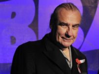 Γενέθλια για τον Bill Ward (BLACK SABBATH), ο οποίος κλείνει σήμερα τα 72 του χρόνια!