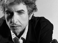 Γενέθλια για τον BOB DYLAN, ο οποίος κλείνει σήμερα τα 82 του χρόνια!