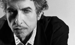 Γενέθλια για τον BOB DYLAN, ο οποίος κλείνει σήμερα τα 82 του χρόνια!