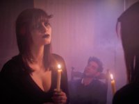CYANIDE 4: Δείτε το καινούργιο τους video clip για το τραγούδι ‘She-Mystery Girl’