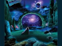 FATES WARNING: Μπαίνουν στα παγκόσμια charts για το νέο DVD/Blu-ray, ‘Awaken the Guardian Live’