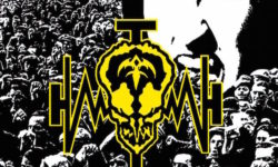 37 χρόνια από την κυκλοφορία του “Operation: Mindcrime” των QUEENSRYCHE!