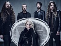 AVATARIUM: Δείτε το βίντεο για το νέο κομμάτι “The Starless Sleep”