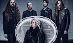 AVATARIUM: Δείτε το βίντεο για το νέο κομμάτι “The Starless Sleep”