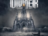 DIVINER: Δείτε το ΝΕΟ τους lyric video για το τραγούδι “The Legend Goes On”!