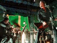 METALLICA: S&M – Ecstasy of Gold & The Call of Ktulu (Vol I.)