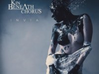 KIN BENEATH CHORUS: Δείτε το νέο τους music video για το “Mariner’s Compass”