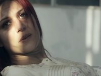 LACUNA COIL: Δείτε το νέο music video για το ‘You Love Me ‘Cause I Hate You’
