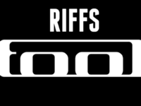 TOOL: Τα 50 καλύτερα Riffs τους ενωμένα!