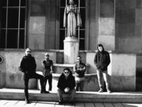 CYANNA MERCURY: Δείτε το video του ‘Ode To The Absent Father’
