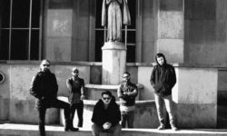 CYANNA MERCURY: Δείτε το video του ‘Ode To The Absent Father’