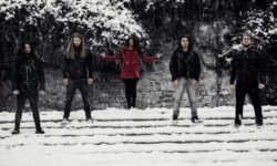 MANDRAGORE: Δείτε το νέο τους music video για το “Winter’s Grey”