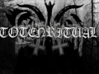 BELPHEGOR: Αποκαλύπτουν το δεύτερό τους trailer από τις ηχογραφήσεις