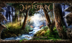 WINTERSUN: Ημερομηνία κυκλοφορίας του νέου άλμπουμ