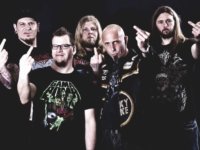 FINAL CUT: Watch their music video for the new song “Generation Y”