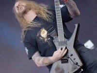 MALEVOLENT CREATION: Ψάχνουν νέο τραγουδιστή μετά την απομάκρυνση του Bret Hoffman