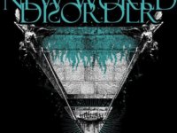 NEW WORLD DISORDER: Παρουσιάζουν νέο κομμάτι ζωντανά