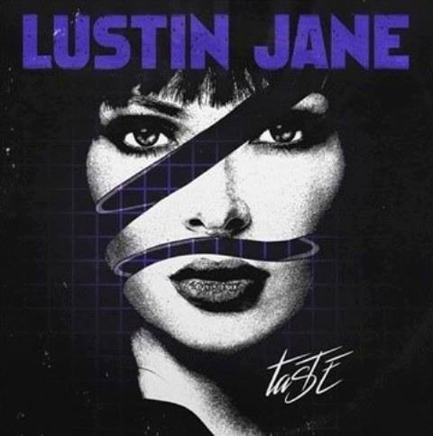 LUSTIN JANE: Δημοσιεύουν πρώτο τους music video για το “Fast Forward”