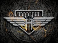 HARDLAND: Ακούστε το νέο τους κομμάτι