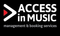 Στέλλα Γουλινούδη (ACCESS IN MUSIC) στο Rock Overdose: “Ο μανατζερ είναι σύμμαχος του καλλιτέχνη, δουλεύει συνεχώς για να τον κάνει να ξεχωρίσει”