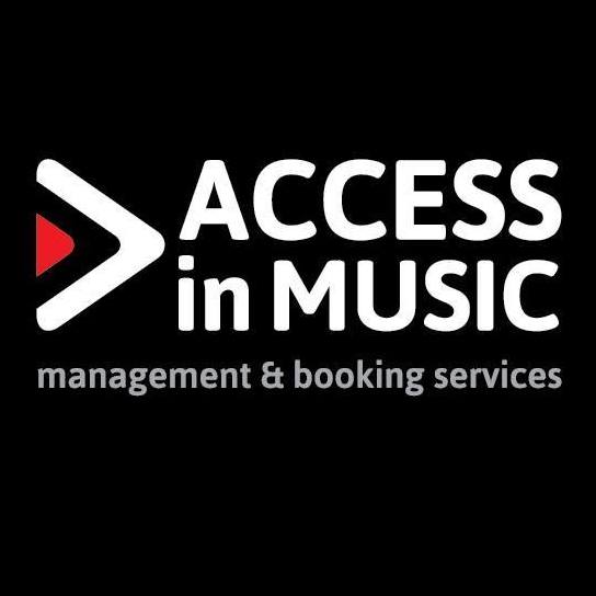 Στέλλα Γουλινούδη (ACCESS IN MUSIC) στο Rock Overdose: “Ο μανατζερ είναι σύμμαχος του καλλιτέχνη, δουλεύει συνεχώς για να τον κάνει να ξεχωρίσει”