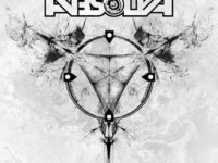 ABSOLVA: Δείτε το lyric video για το νέο κομμάτι ‘Rise Again’