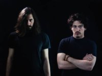 BLACK PATH στο Rock Overdose:”Ο επερχόμενος δίσκος μας ‘Final Act: Martyr’ αποτελεί την πιο ολοκληρωμένη μας δουλειά”