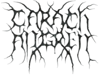 ΑΠΟΚΛΕΙΣΤΙΚΟ: Ακούστε ΟΛΟΚΛΗΡΟ το ΝΕO album των CARACH ANGREN ‘Dance and Laugh amongst the Rotten’!