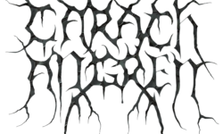 ΑΠΟΚΛΕΙΣΤΙΚΟ: Ακούστε ΟΛΟΚΛΗΡΟ το ΝΕO album των CARACH ANGREN ‘Dance and Laugh amongst the Rotten’!