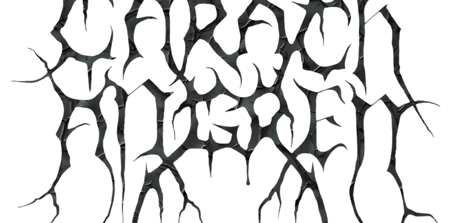 ΑΠΟΚΛΕΙΣΤΙΚΟ: Ακούστε ΟΛΟΚΛΗΡΟ το ΝΕO album των CARACH ANGREN ‘Dance and Laugh amongst the Rotten’!