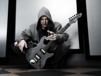 DEVIN TOWNSEND project: Στην Αθήνα στις 24 Σεπτεμβρίου!