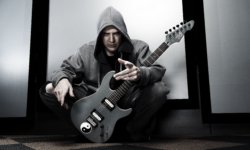 DEVIN TOWNSEND project: Στην Αθήνα στις 24 Σεπτεμβρίου!