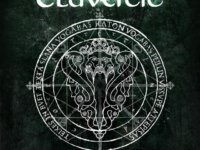 ELUVEITIE: Νέο lyric video για το κομμάτι “Catvrix”