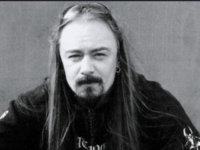 Σαν σήμερα 22 χρόνια πριν, έφυγε από τη ζωή ο Quorthon (BATHORY)