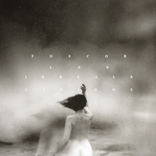 FOSCOR: Listen to their upcoming album exclusively on Rock Overdose!