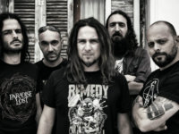 ART OF SIMPLICITY: Δείτε το πρώτο video clip για το “Once”