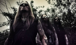 Helmuth Lehner (BELPHEGOR) on Rock Overdose: “Everything sounds even more brutal & possessed in our new album”