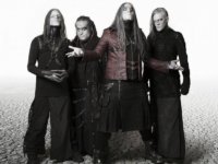 W.E.B.: Δείτε το music video για το νέο τους κομμάτι με τίτλο “Tartarus”